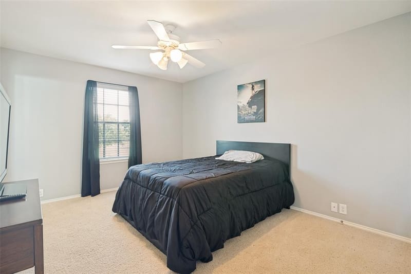 1374 Petaluma Drive, Rockwall TX 75087 - Photo 17