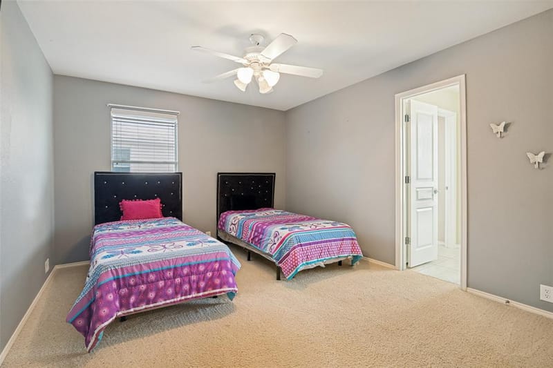 1374 Petaluma Drive, Rockwall TX 75087 - Photo 16