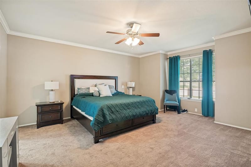 1374 Petaluma Drive, Rockwall TX 75087 - Photo 12