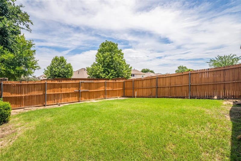 1374 Petaluma Drive, Rockwall TX 75087 - Photo 20