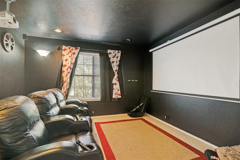 1374 Petaluma Drive, Rockwall TX 75087 - Photo 9