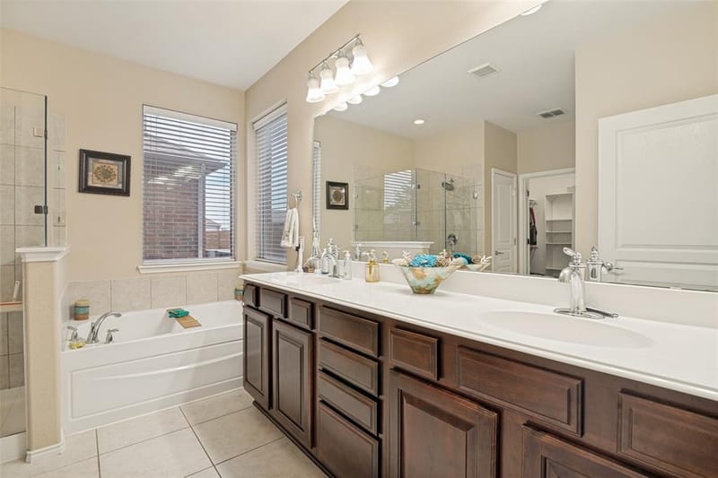 1374 Petaluma Drive, Rockwall TX 75087 - Photo 14