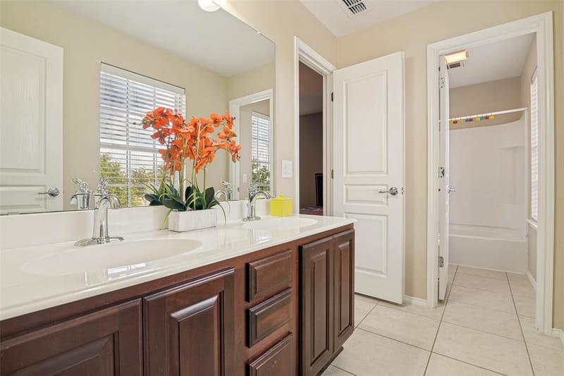 1374 Petaluma Drive, Rockwall TX 75087 - Photo 18