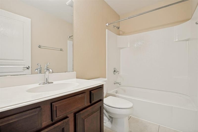 1374 Petaluma Drive, Rockwall TX 75087 - Photo 15