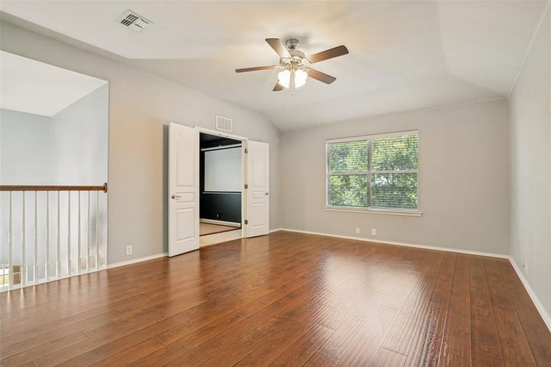 1374 Petaluma Drive, Rockwall TX 75087 - Photo 11