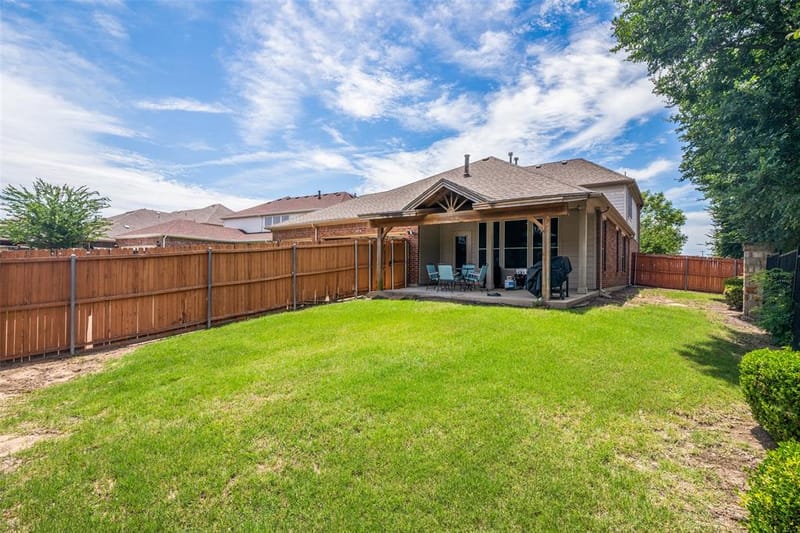 1374 Petaluma Drive, Rockwall TX 75087 - Photo 19