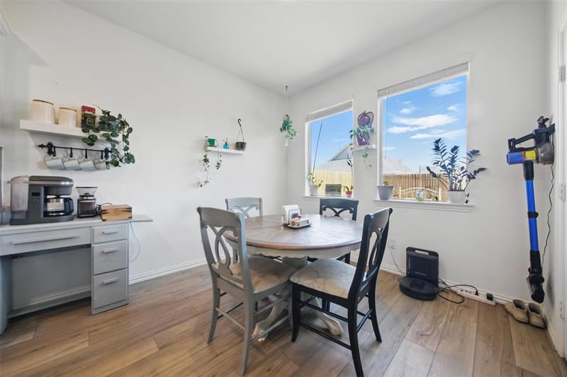 14808 Hester Trail, Fort Worth TX 76052 - Photo 6