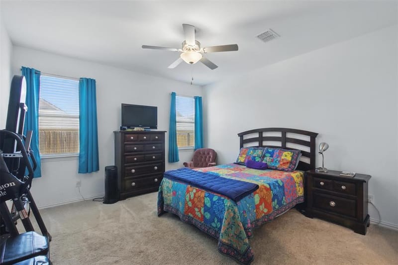 14808 Hester Trail, Fort Worth TX 76052 - Photo 13