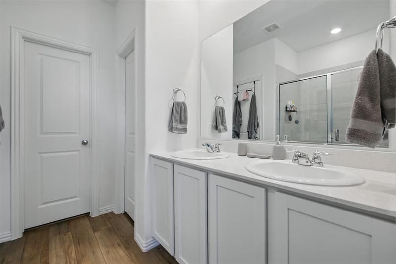 14808 Hester Trail, Fort Worth TX 76052 - Photo 17