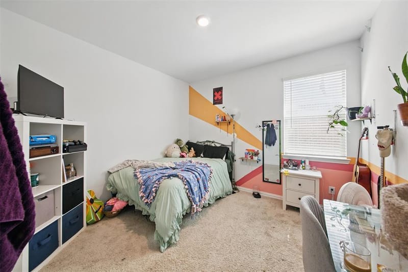 14808 Hester Trail, Fort Worth TX 76052 - Photo 16