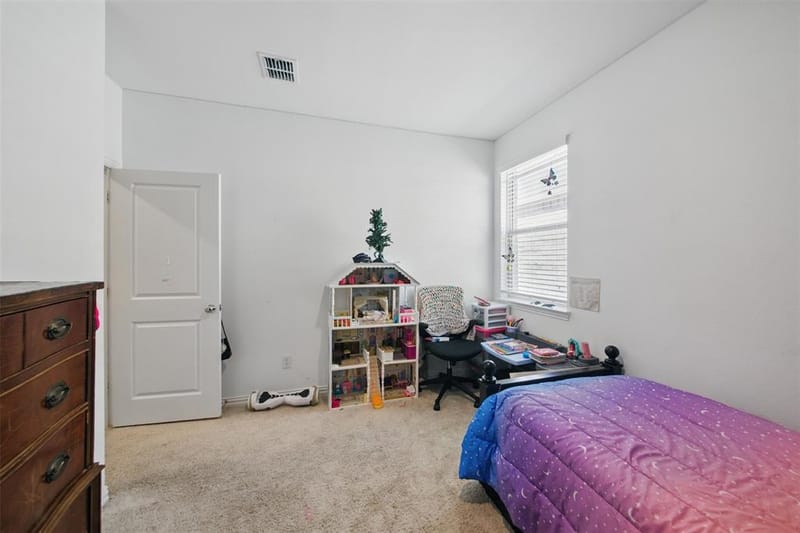 14808 Hester Trail, Fort Worth TX 76052 - Photo 20