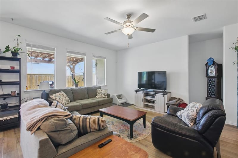 14808 Hester Trail, Fort Worth TX 76052 - Photo 9