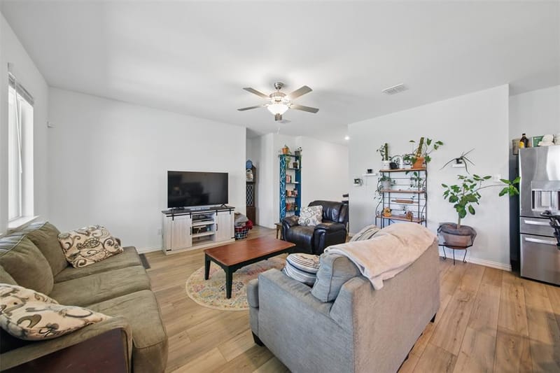 14808 Hester Trail, Fort Worth TX 76052 - Photo 10