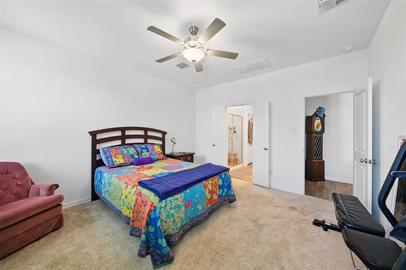 14808 Hester Trail, Fort Worth TX 76052 - Photo 14