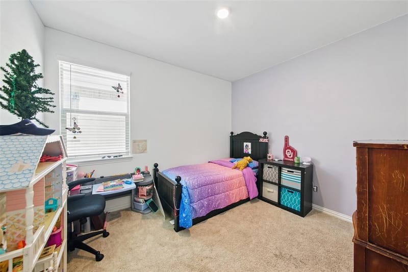 14808 Hester Trail, Fort Worth TX 76052 - Photo 19