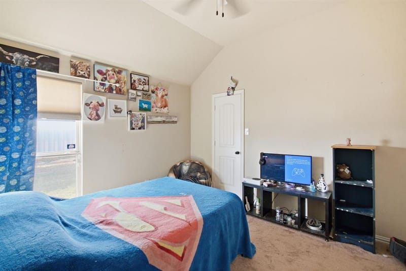 101 Hampton Lane, Springtown TX 76082 - Photo 13