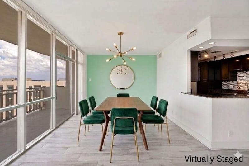 6211 W Northwest Highway # 1004, Dallas TX 75225 - Photo 6