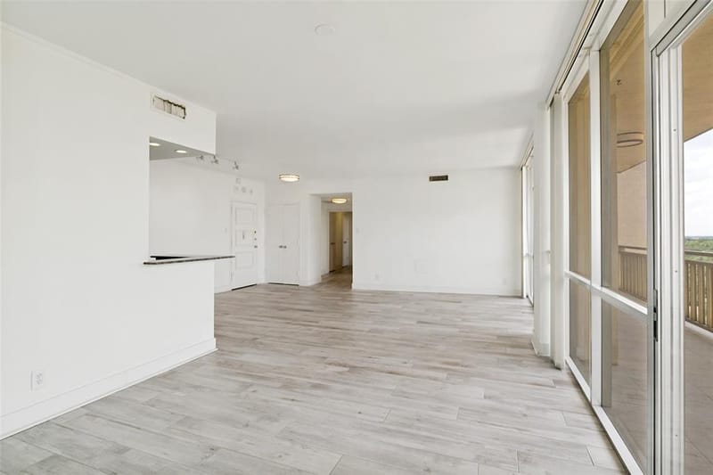 6211 W Northwest Highway # 1004, Dallas TX 75225 - Photo 13