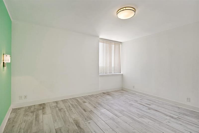 6211 W Northwest Highway # 1004, Dallas TX 75225 - Photo 16