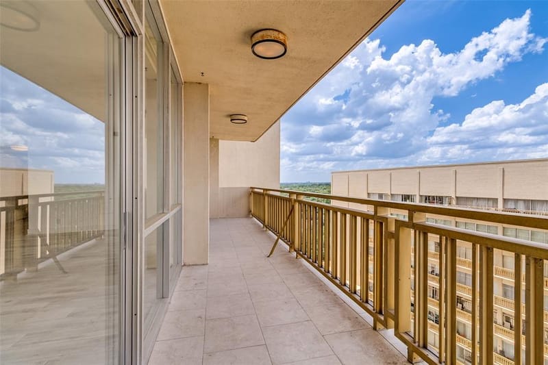 6211 W Northwest Highway # 1004, Dallas TX 75225 - Photo 22