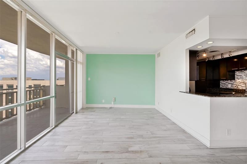 6211 W Northwest Highway # 1004, Dallas TX 75225 - Photo 7