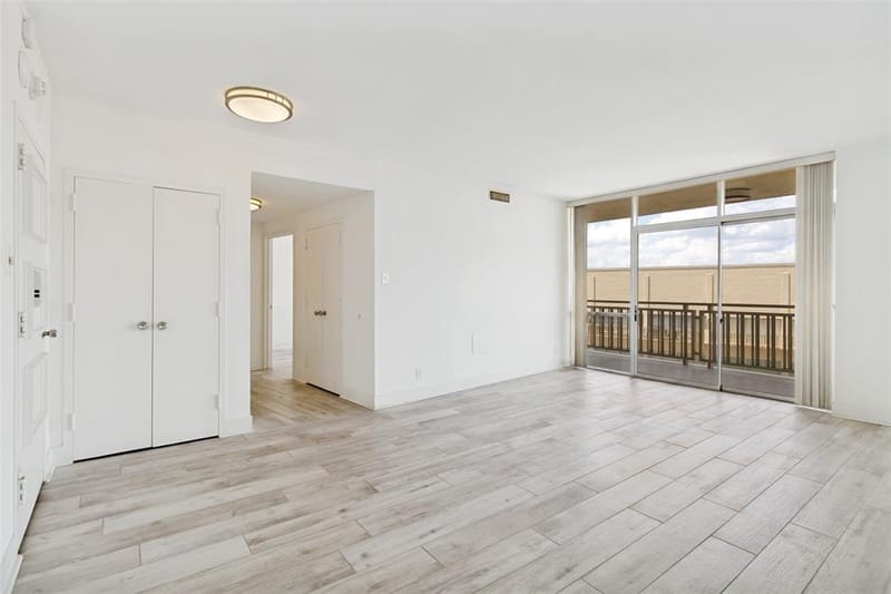 6211 W Northwest Highway # 1004, Dallas TX 75225 - Photo 5