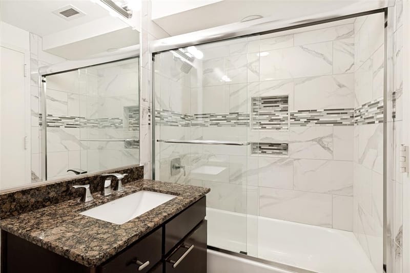 6211 W Northwest Highway # 1004, Dallas TX 75225 - Photo 20