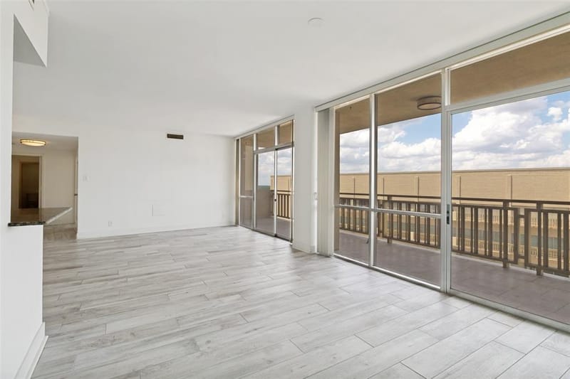 6211 W Northwest Highway # 1004, Dallas TX 75225 - Photo 14