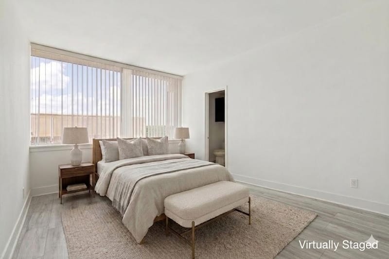 6211 W Northwest Highway # 1004, Dallas TX 75225 - Photo 18