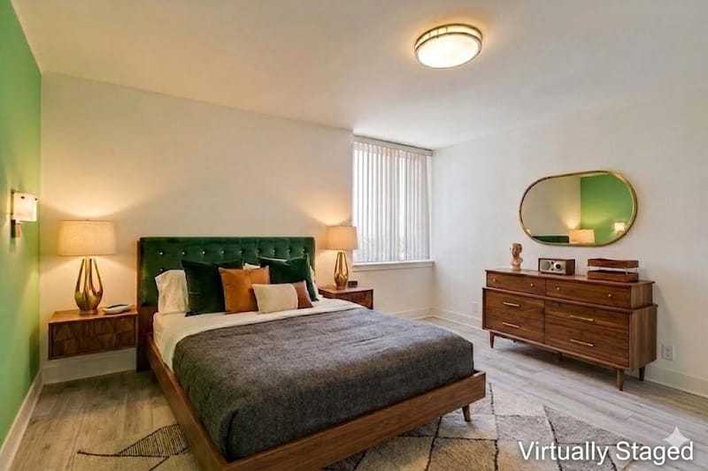 6211 W Northwest Highway # 1004, Dallas TX 75225 - Photo 15