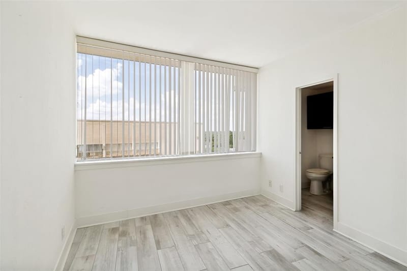 6211 W Northwest Highway # 1004, Dallas TX 75225 - Photo 19