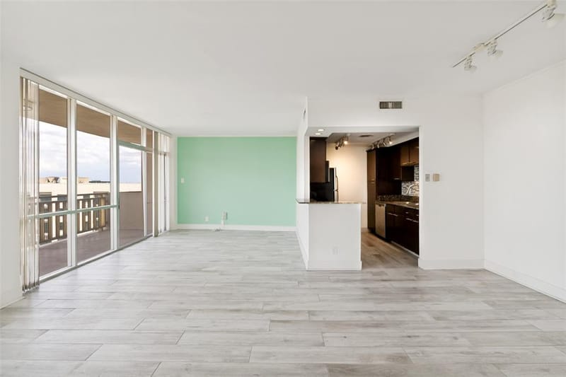 6211 W Northwest Highway # 1004, Dallas TX 75225 - Photo 8