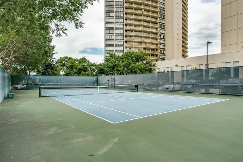 6211 W Northwest Highway # 1004, Dallas TX 75225 - Photo 25