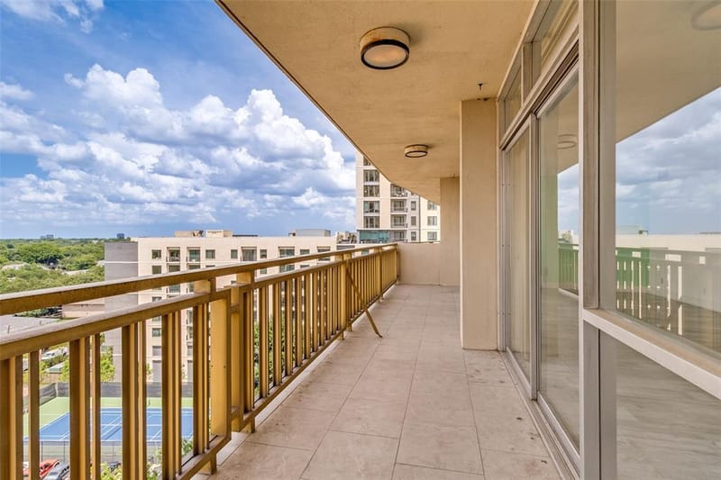 6211 W Northwest Highway # 1004, Dallas TX 75225 - Photo 21