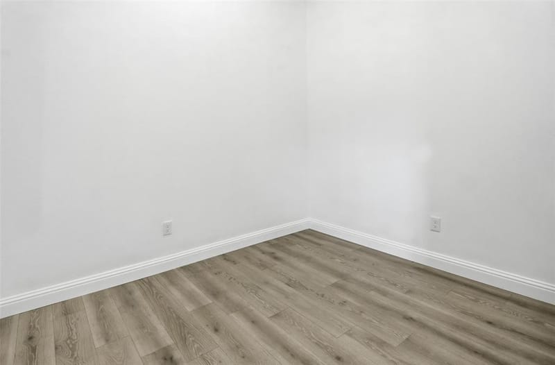 3220 N Houston Street, Fort Worth TX 76106 - Photo 26