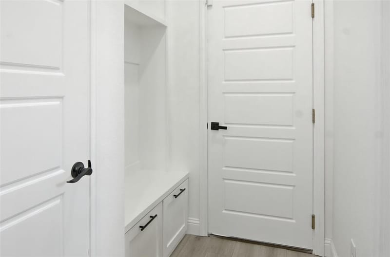 3220 N Houston Street, Fort Worth TX 76106 - Photo 28