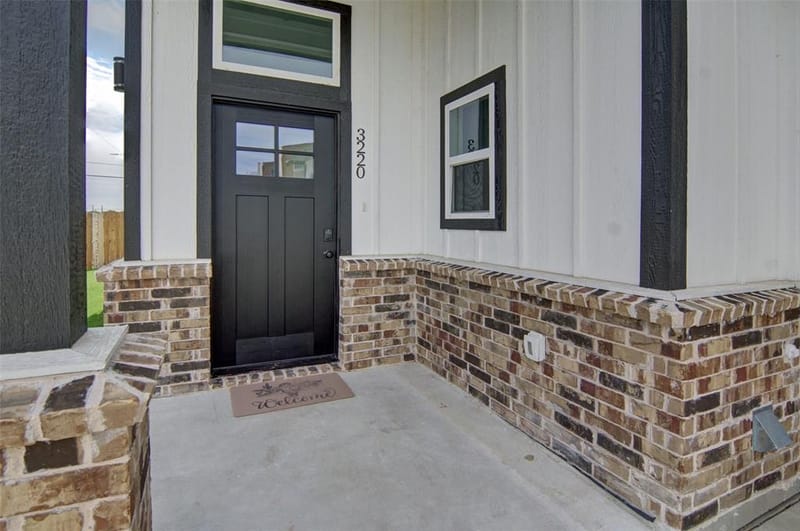 3220 N Houston Street, Fort Worth TX 76106 - Photo 5