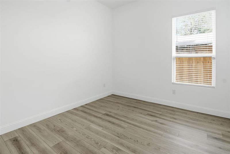 3220 N Houston Street, Fort Worth TX 76106 - Photo 24