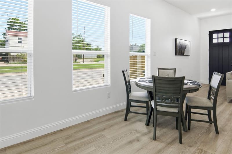 3220 N Houston Street, Fort Worth TX 76106 - Photo 15