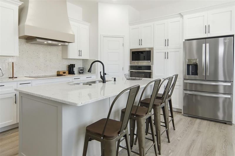 3220 N Houston Street, Fort Worth TX 76106 - Photo 11