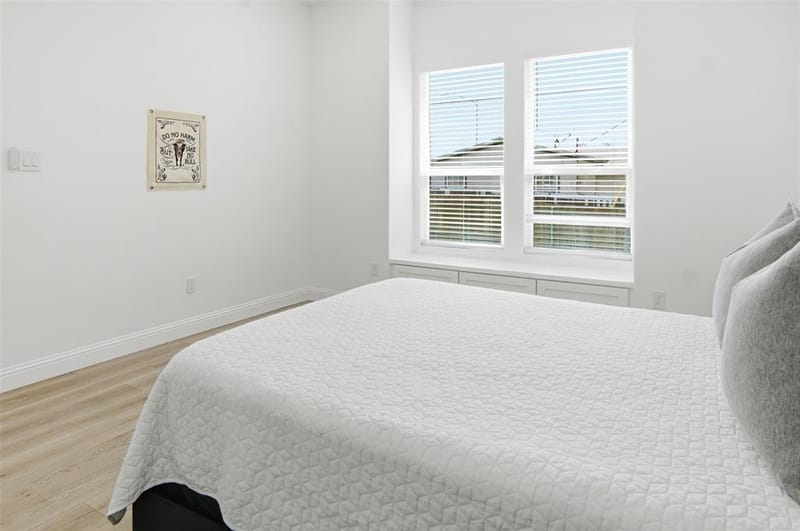 3220 N Houston Street, Fort Worth TX 76106 - Photo 19