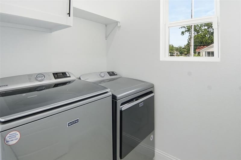 3220 N Houston Street, Fort Worth TX 76106 - Photo 29