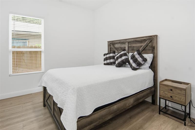 3220 N Houston Street, Fort Worth TX 76106 - Photo 25
