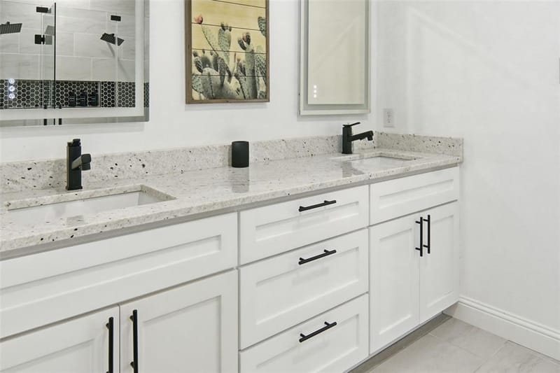 3220 N Houston Street, Fort Worth TX 76106 - Photo 21