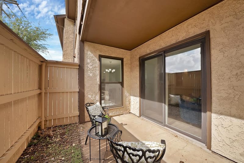 1204 Calico Lane # 712, Arlington TX 76011 - Photo 27