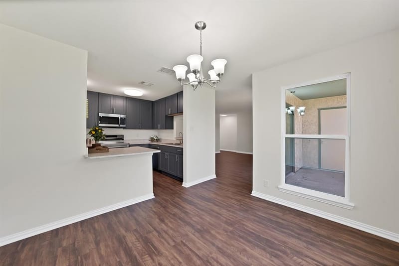 1204 Calico Lane # 712, Arlington TX 76011 - Photo 16