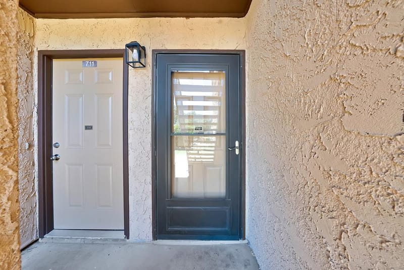 1204 Calico Lane # 712, Arlington TX 76011 - Photo 7