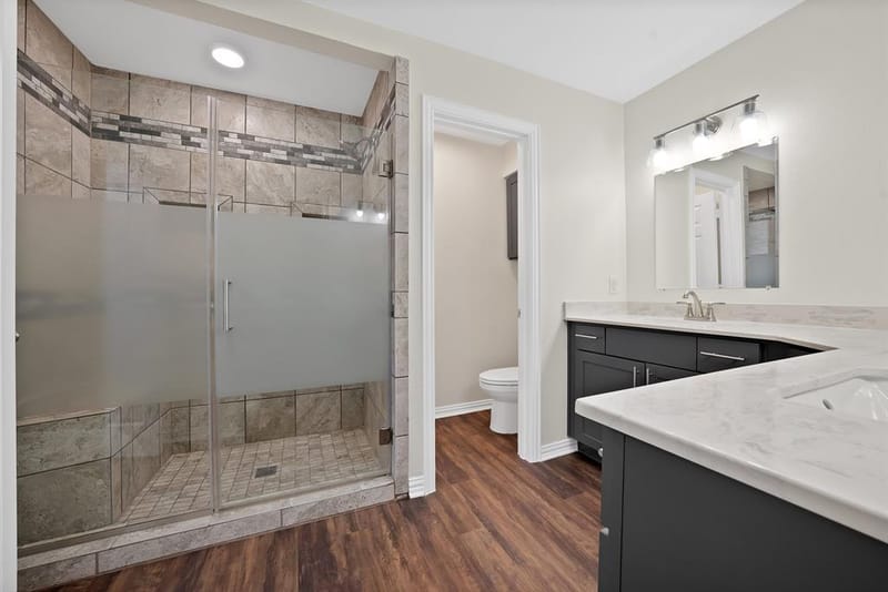 1204 Calico Lane # 712, Arlington TX 76011 - Photo 3