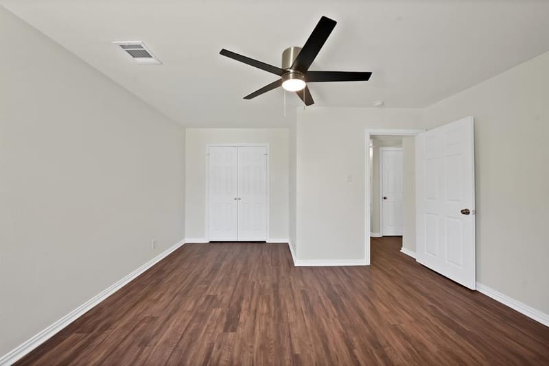 1204 Calico Lane # 712, Arlington TX 76011 - Photo 20