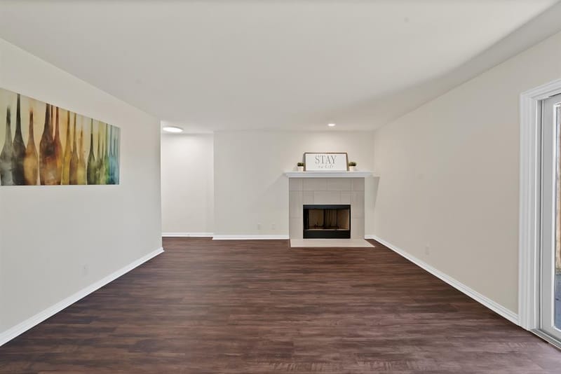 1204 Calico Lane # 712, Arlington TX 76011 - Photo 9